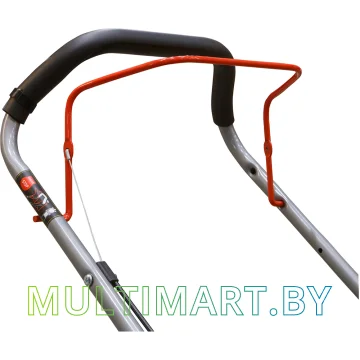 Газонокосилка ECO LG-435 картинка 7